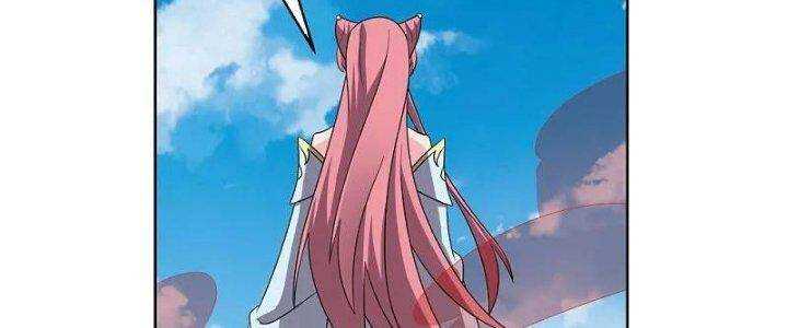 Tôn Thượng: Chapter 464
