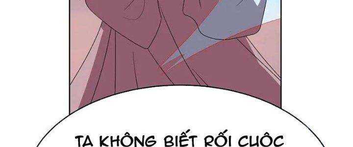 Tôn Thượng: Chapter 464