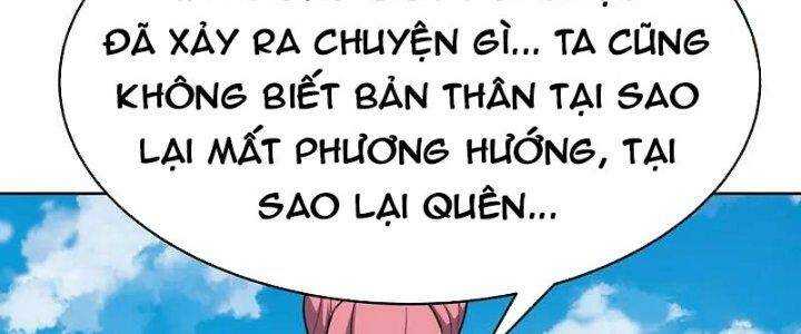 Tôn Thượng: Chapter 464