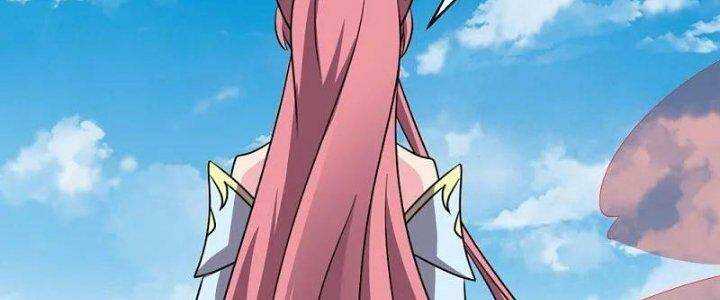 Tôn Thượng: Chapter 464