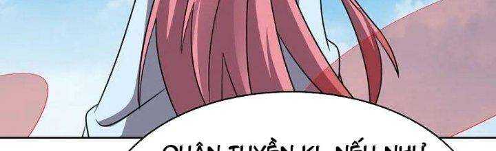 Tôn Thượng: Chapter 464