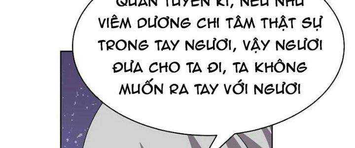 Tôn Thượng: Chapter 464