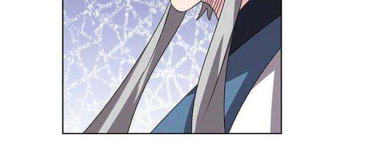 Tôn Thượng: Chapter 464