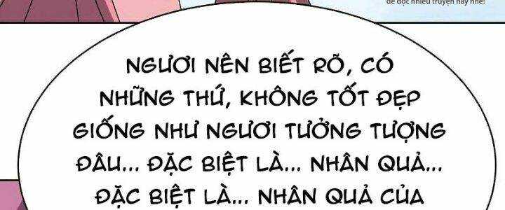 Tôn Thượng: Chapter 464