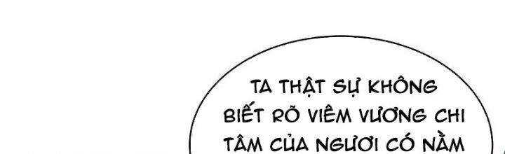 Tôn Thượng: Chapter 464