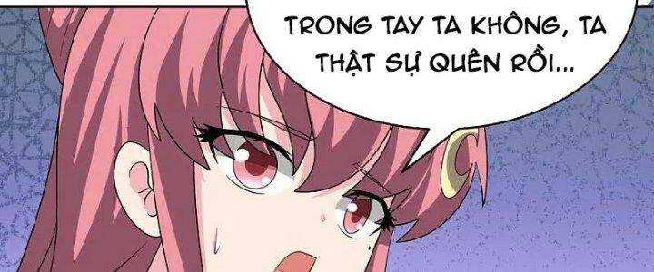 Tôn Thượng: Chapter 464
