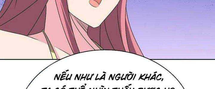 Tôn Thượng: Chapter 464