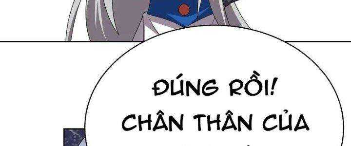 Tôn Thượng: Chapter 464