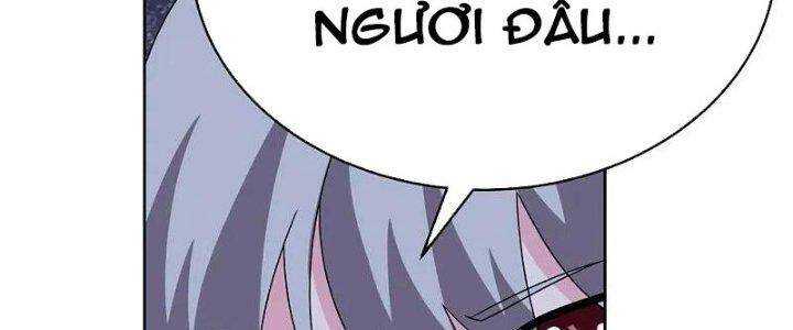Tôn Thượng: Chapter 464