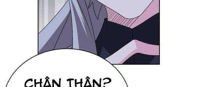 Tôn Thượng: Chapter 464