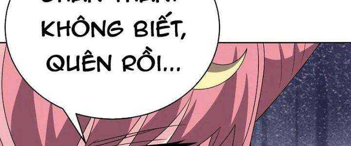 Tôn Thượng: Chapter 464