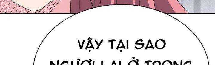 Tôn Thượng: Chapter 464
