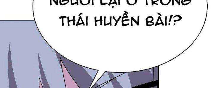 Tôn Thượng: Chapter 464
