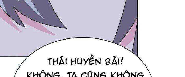 Tôn Thượng: Chapter 464