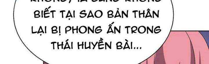 Tôn Thượng: Chapter 464