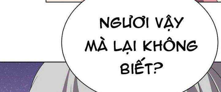 Tôn Thượng: Chapter 464