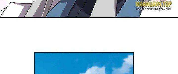 Tôn Thượng: Chapter 464