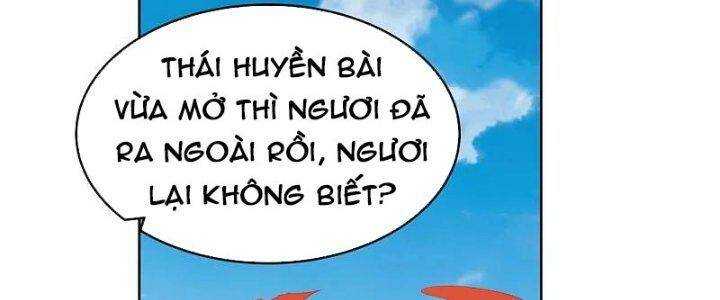 Tôn Thượng: Chapter 464