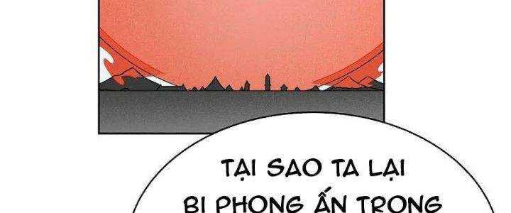 Tôn Thượng: Chapter 464