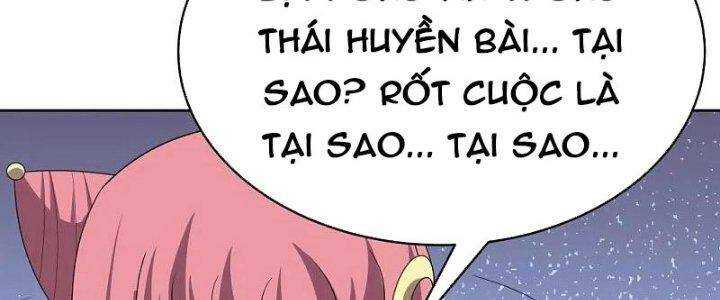 Tôn Thượng: Chapter 464