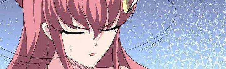 Tôn Thượng: Chapter 464