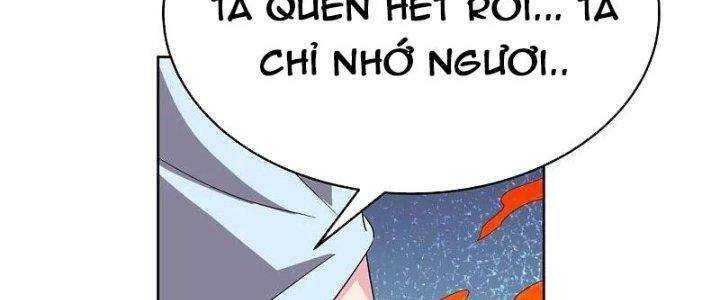 Tôn Thượng: Chapter 464