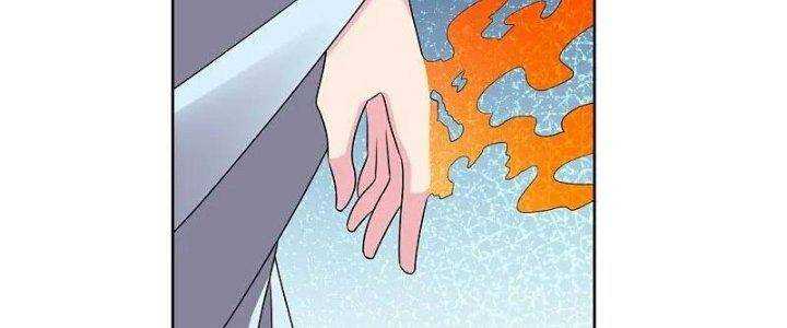 Tôn Thượng: Chapter 464