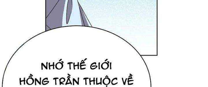 Tôn Thượng: Chapter 464