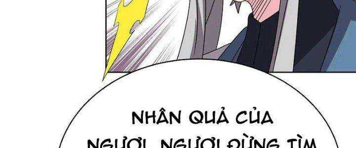 Tôn Thượng: Chapter 464