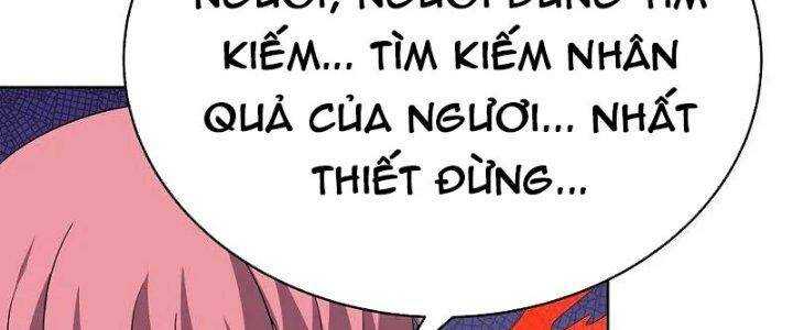 Tôn Thượng: Chapter 464