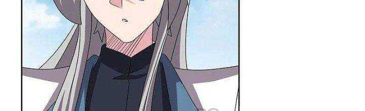 Tôn Thượng: Chapter 465