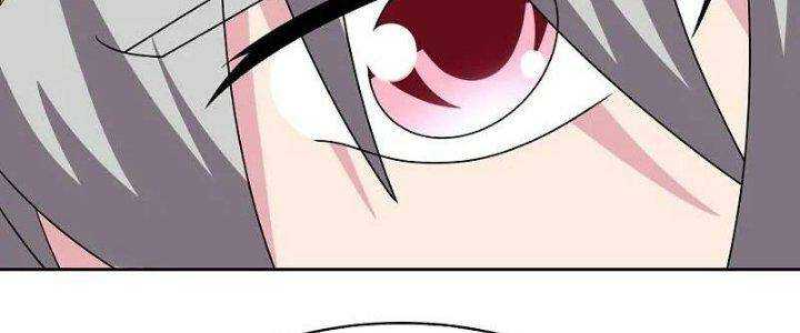 Tôn Thượng: Chapter 465