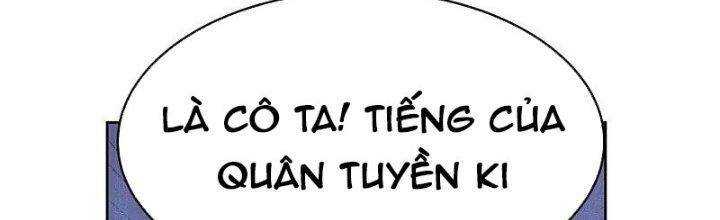 Tôn Thượng: Chapter 465