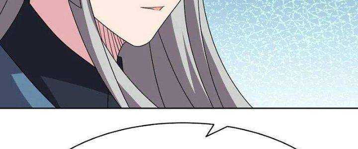 Tôn Thượng: Chapter 465