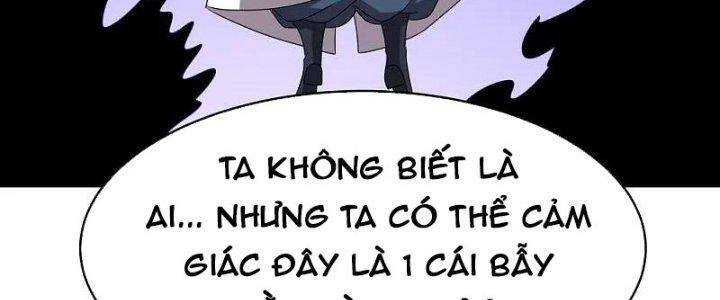 Tôn Thượng: Chapter 465