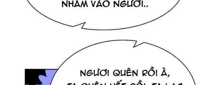 Tôn Thượng: Chapter 465