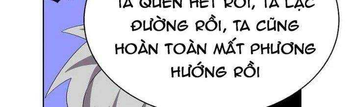 Tôn Thượng: Chapter 465