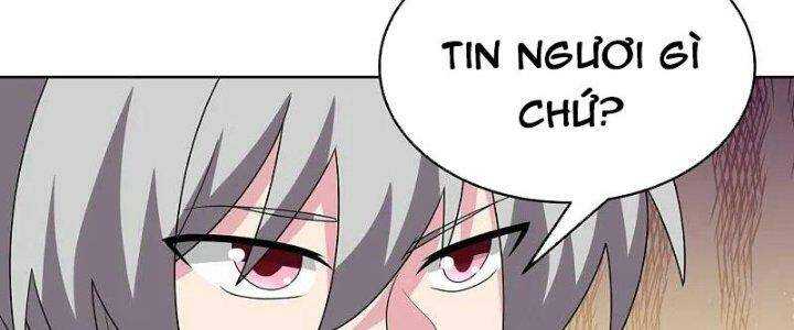 Tôn Thượng: Chapter 465