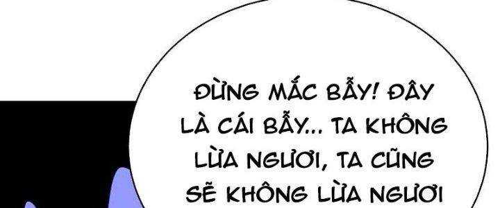 Tôn Thượng: Chapter 465