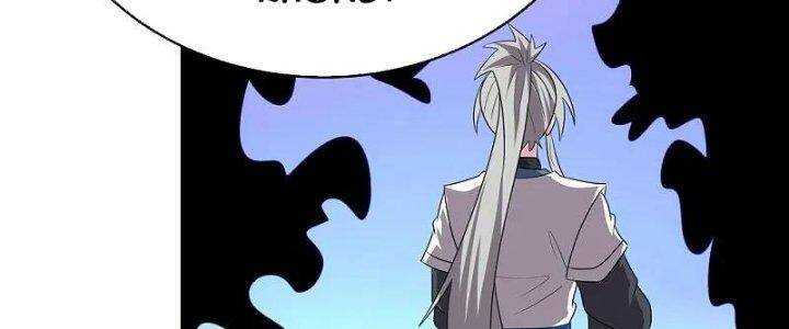 Tôn Thượng: Chapter 465
