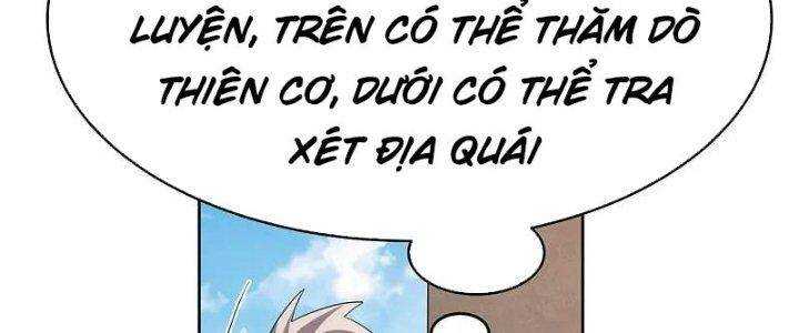 Tôn Thượng: Chapter 465