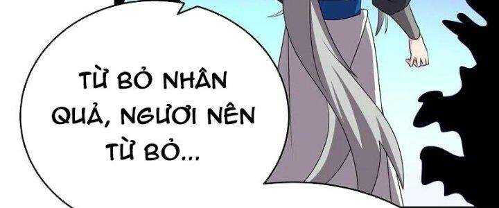 Tôn Thượng: Chapter 465