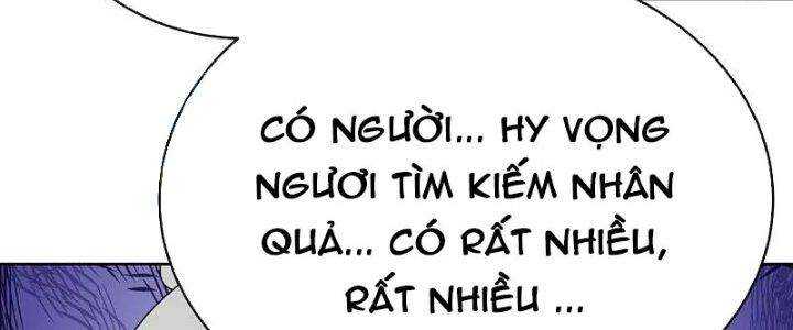 Tôn Thượng: Chapter 465