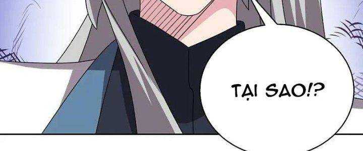 Tôn Thượng: Chapter 465