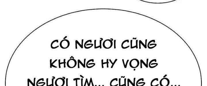 Tôn Thượng: Chapter 465