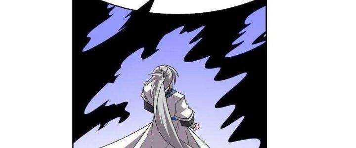 Tôn Thượng: Chapter 465