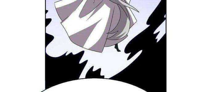 Tôn Thượng: Chapter 465