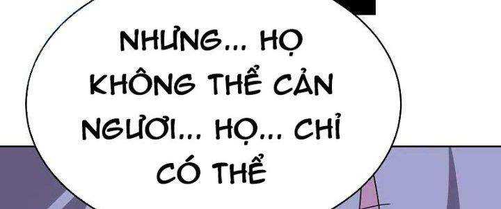 Tôn Thượng: Chapter 465
