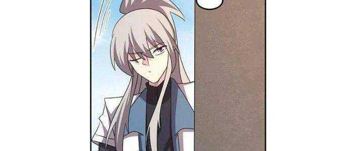 Tôn Thượng: Chapter 465