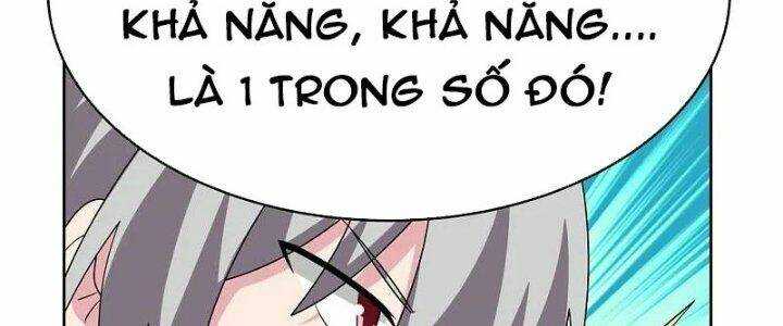 Tôn Thượng: Chapter 465